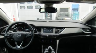 Opel Insignia 2.0 CDTI Elite S&S DW6HX09 w abonamencie