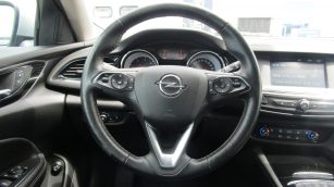 Opel Insignia 2.0 CDTI Elite S&S DW6HX09 w leasingu dla firm