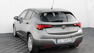 Opel Astra V 1.2 T GS Line S&S GD584VS w leasingu dla firm