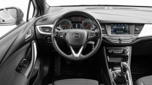 Opel Astra V 1.2 T GS Line S&S GD584VS w leasingu dla firm