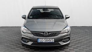 Opel Astra V 1.2 T GS Line S&S GD584VS w leasingu dla firm