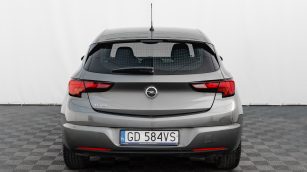 Opel Astra V 1.2 T GS Line S&S GD584VS w leasingu dla firm