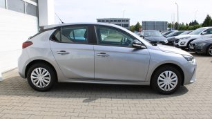 Opel Corsa 1.2 Edition S&S WD4164N w leasingu dla firm