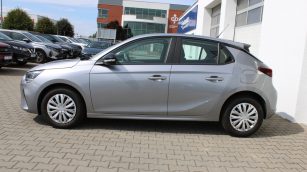 Opel Corsa 1.2 Edition S&S WD4164N w leasingu dla firm