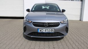 Opel Corsa 1.2 Edition S&S WD4164N w abonamencie dla firm