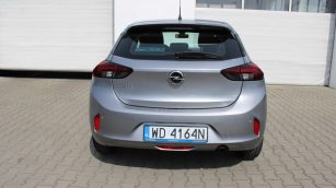 Opel Corsa 1.2 Edition S&S WD4164N w leasingu dla firm