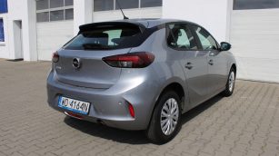 Opel Corsa 1.2 Edition S&S WD4164N w zakupie za gotówkę