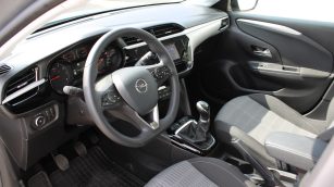 Opel Corsa 1.2 Edition S&S WD4164N w zakupie za gotówkę