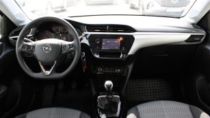 Opel Corsa 1.2 Edition S&S WD4164N w leasingu dla firm