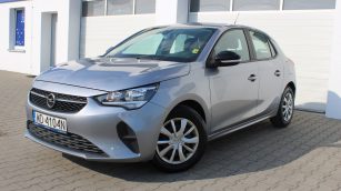 Opel Corsa 1.2 Edition S&S WD4104N w leasingu dla firm