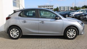 Opel Corsa 1.2 Edition S&S WD4104N w abonamencie dla firm