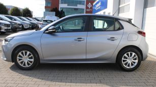 Opel Corsa 1.2 Edition S&S WD4104N w abonamencie dla firm