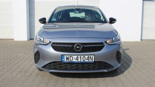 Opel Corsa 1.2 Edition S&S WD4104N w abonamencie