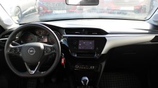 Opel Corsa 1.2 Edition S&S WD4104N w zakupie za gotówkę