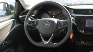 Opel Corsa 1.2 Edition S&S WD4104N w leasingu dla firm