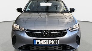 Opel Corsa 1.2 Edition S&S WD4168N w abonamencie dla firm