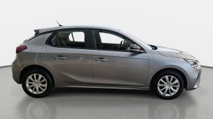 Opel Corsa 1.2 Edition S&S WD4168N w abonamencie