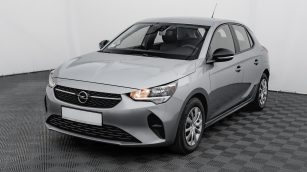 Opel Corsa 1.2 Edition S&S WD4112N w abonamencie