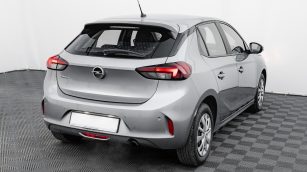 Opel Corsa 1.2 Edition S&S WD4112N w abonamencie