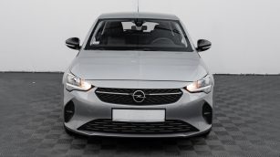 Opel Corsa 1.2 Edition S&S WD4112N w abonamencie