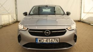 Opel Corsa 1.2 Edition S&S WD4167N w leasingu dla firm