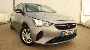 Opel Corsa 1.2 Edition S&S WD4167N w abonamencie dla firm