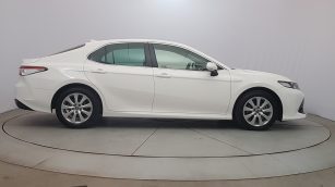 Toyota Camry 2.5 Hybrid Comfort CVT WD1451P w leasingu dla firm