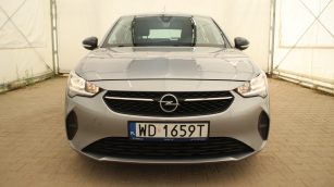 Opel Corsa 1.2 Edition S&S WD1659T w abonamencie