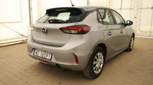 Opel Corsa 1.2 Edition S&S WD1659T w abonamencie