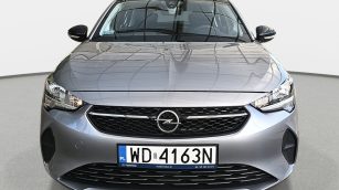 Opel Corsa 1.2 Edition S&S WD4163N w leasingu dla firm