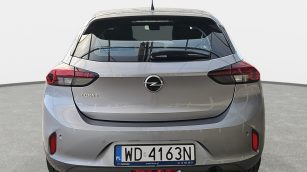 Opel Corsa 1.2 Edition S&S WD4163N w abonamencie