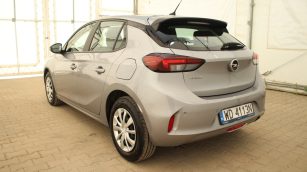 Opel Corsa 1.2 Edition S&S WD4113N w abonamencie