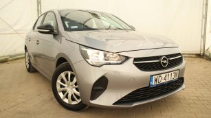 Opel Corsa 1.2 Edition S&S WD4113N w abonamencie