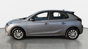 Opel Corsa 1.2 Edition S&S WD4153N w abonamencie