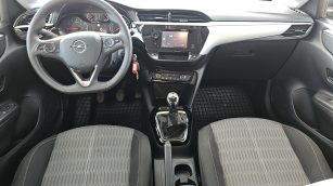 Opel Corsa 1.2 Edition S&S WD4153N w zakupie za gotówkę