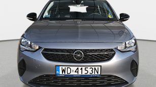 Opel Corsa 1.2 Edition S&S WD4153N w zakupie za gotówkę