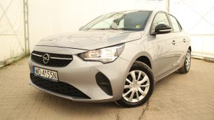 Opel Corsa 1.2 Edition S&S WD4155N w zakupie za gotówkę