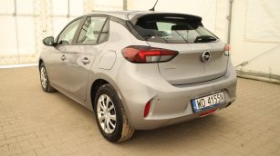 Opel Corsa 1.2 Edition S&S WD4155N w zakupie za gotówkę