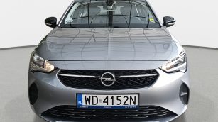 Opel Corsa 1.2 Edition S&S WD4152N w abonamencie