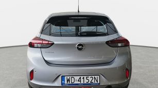 Opel Corsa 1.2 Edition S&S WD4152N w abonamencie