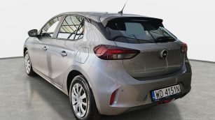 Opel Corsa 1.2 Edition S&S WD4151N w abonamencie