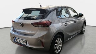 Opel Corsa 1.2 Edition S&S WD4151N w zakupie za gotówkę