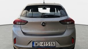 Opel Corsa 1.2 Edition S&S WD4151N w abonamencie