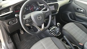 Opel Corsa 1.2 Edition S&S WD4151N w zakupie za gotówkę