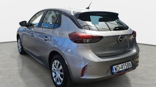 Opel Corsa 1.2 Edition S&S WD4158N w abonamencie dla firm