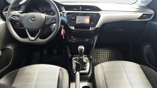 Opel Corsa 1.2 Edition S&S WD4158N w abonamencie