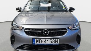 Opel Corsa 1.2 Edition S&S WD4158N w abonamencie