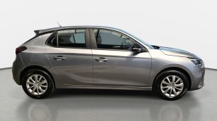 Opel Corsa 1.2 Edition S&S WD4158N w abonamencie