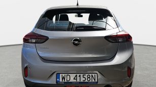 Opel Corsa 1.2 Edition S&S WD4158N w leasingu dla firm