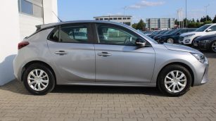 Opel Corsa 1.2 Edition S&S WD4160N w zakupie za gotówkę